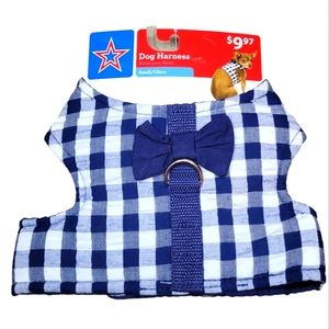Dog Harness- New